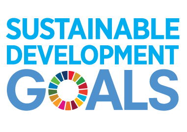 Ilgtspējīgas attīstības mērķi