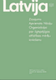 Latvijas Ilgtspējīgas attīstības mērķu ziņojums