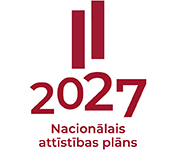 Nacionālais attīstības plāns 2027
