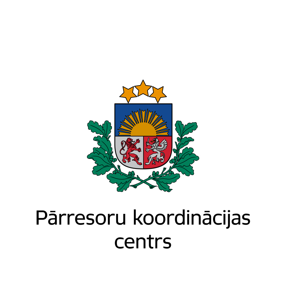 PKC logo