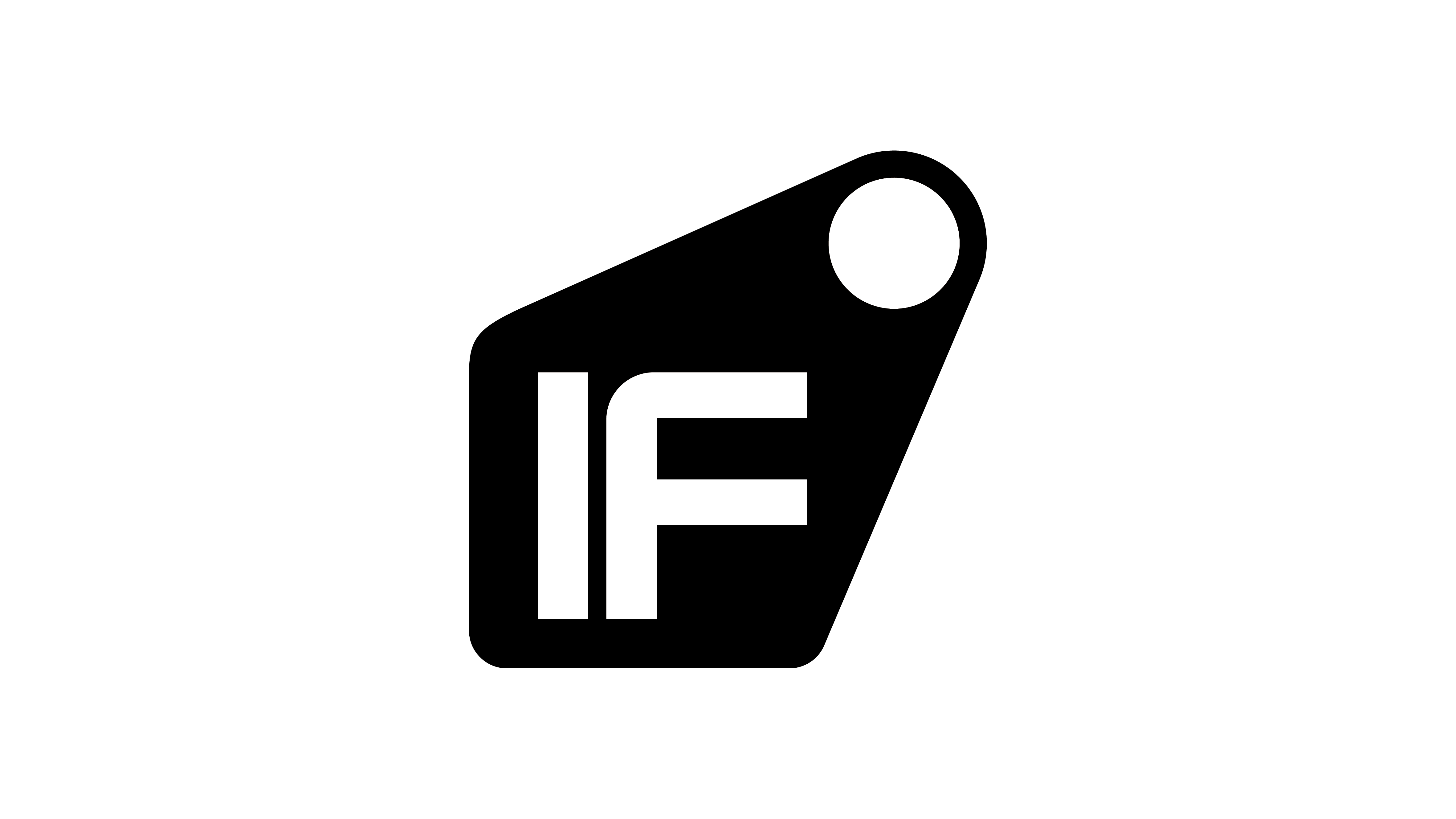 Inovāciju foruma logo
